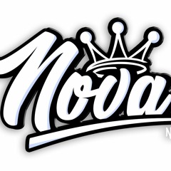 Nova 687