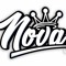 Nova 687