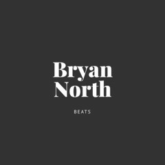 Bryan North
