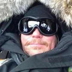 Chinook DuNoyz