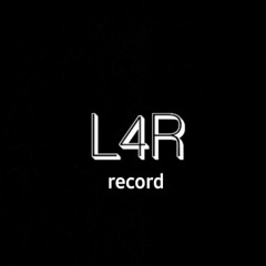 L4R record
