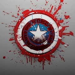 Rafael Baltazar Rubio