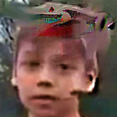 Cinge