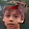 Cinge