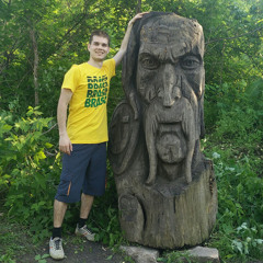 МаксимЯ 170588