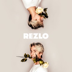 rezlo