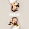 rezlo