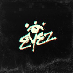 Eyez Music