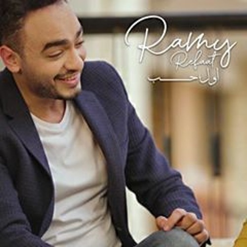 Ramy Refaat Official’s avatar