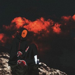 YP