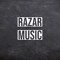 Razar Music