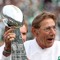 JetsFan16to7