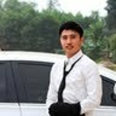 Muối Đường
