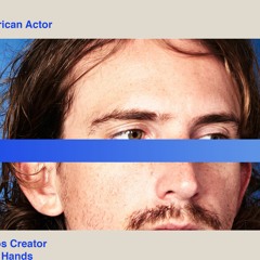 American Actor