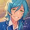 kanata mullet