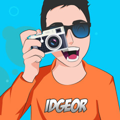 Idgeor