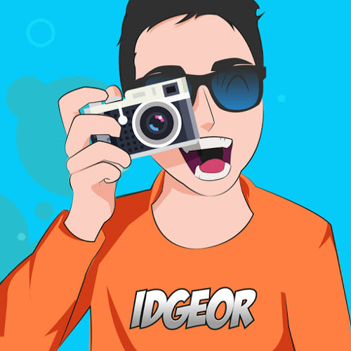 Idgeor’s avatar