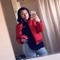 User 674464006