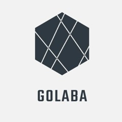 GOLABA