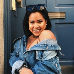 Grayce Haudenschield