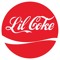 Lil Coke