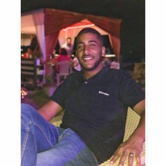 Omar Mohamed
