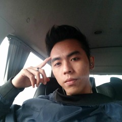 Randy Valdrien Chrysalis