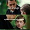 رجب حفنى