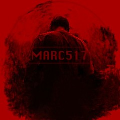 Marc517