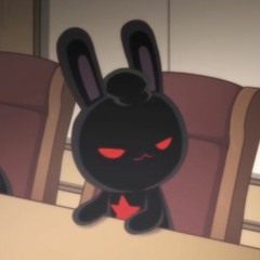 𝕝𝕚𝕝 ̙ ͓́̄̈́ ͧ̔͛́𝕣𝕒𝕓𝕓𝕚𝕕