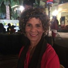 Georgiana Lynn Watson