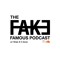 Fake Famous Podcast w/Shak & C.Goss