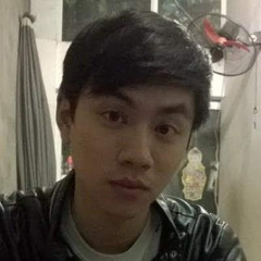 hoainam