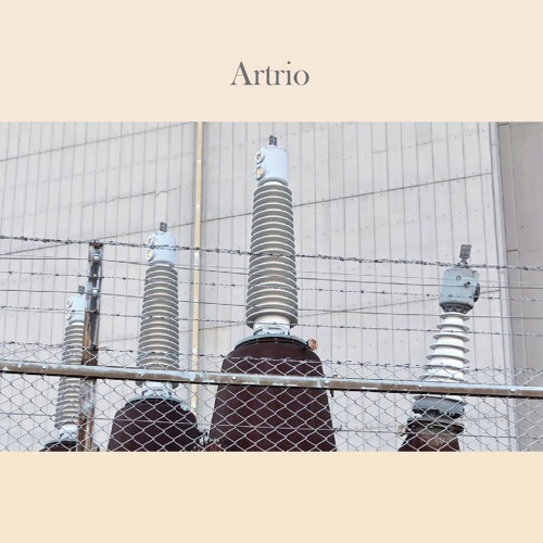 Artrio’s avatar