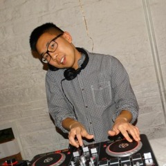 DJ Overtime