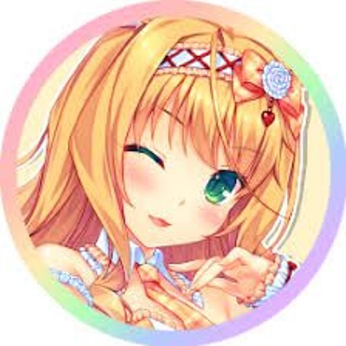 キャンディねこちゃん’s avatar