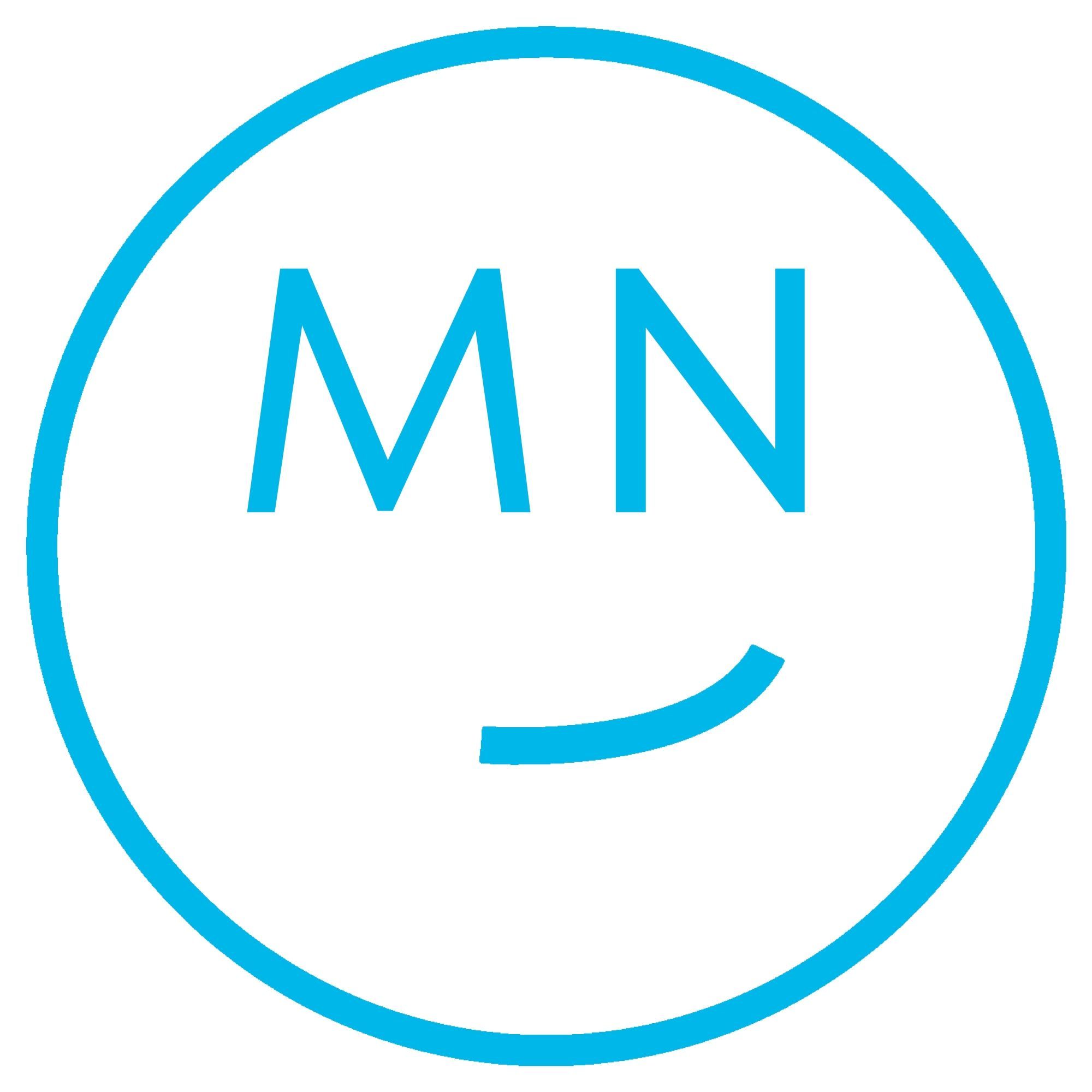 The Kinda Funny MN Podcast
