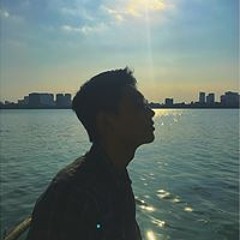 Phuoc Pham
