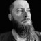 default_test_tone