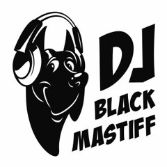 DJBlackMastiff