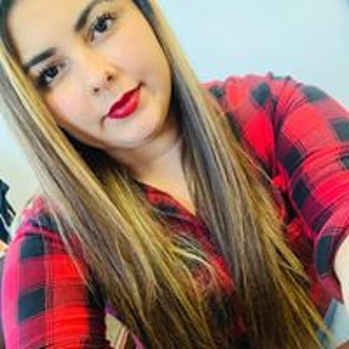 Pamela Flores’s avatar
