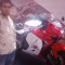 Nakul Meena