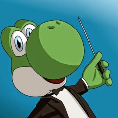 YoshiDude12
