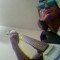 ~~{{™METAL™}}~~