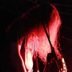 Austin Taft Sound Design