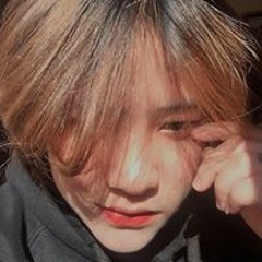 Nguyễn Trà My