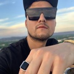 Alberto Castañeda Moreno