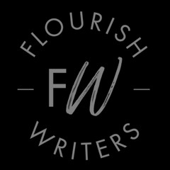 FlourishWriters