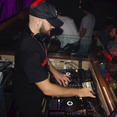 Resistance is calling