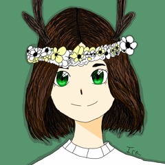 anime songs/openings/endings